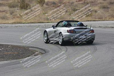 media/Mar-15-2025-Speed Ventures (Sat) [[5bdb41c541]]/Red group/session 3/turn 11/